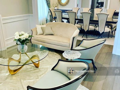 Hateco Laroma, Vietnam Hateco Laroma, Vietnam