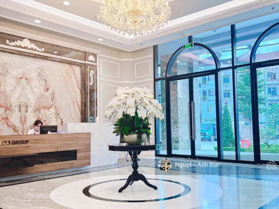 Hateco Laroma, Vietnam Hateco Laroma, Vietnam