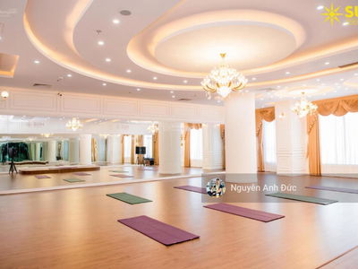 Hateco Laroma, Vietnam Hateco Laroma, Vietnam