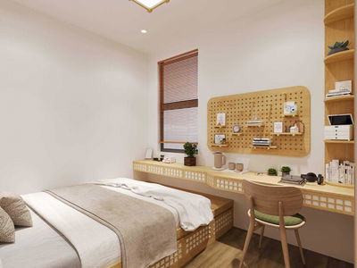 Vinhomes Smart City, Vietnam Vinhomes Smart City, Vietnam