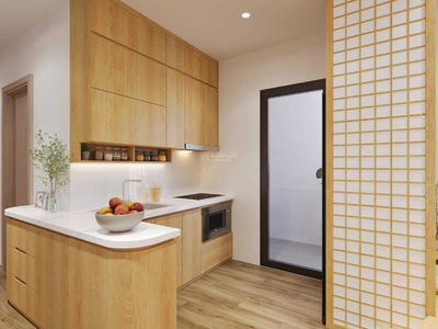 Vinhomes Smart City, Vietnam Vinhomes Smart City, Vietnam