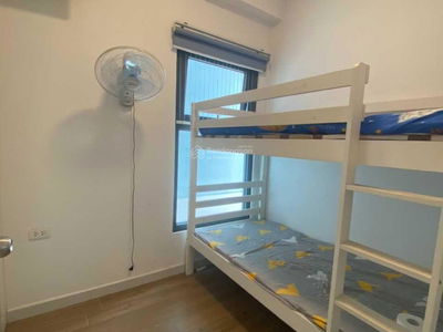 Aqua Bay Sky Residences Project, Vietnam Aqua Bay Sky Residences Project, Vietnam