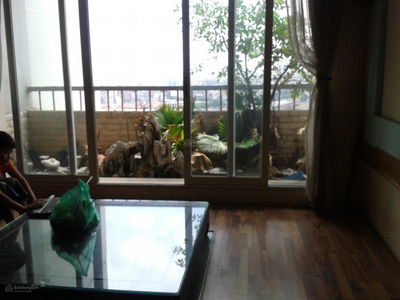 96 Dinh Cong, Vietnam 96 Dinh Cong, Vietnam