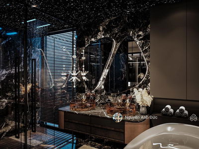 Heritage West Lake Project, Vietnam Heritage West Lake Project, Vietnam