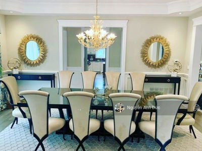 N03-T2 Ngoai Giao Doan, Vietnam N03-T2 Ngoai Giao Doan, Vietnam