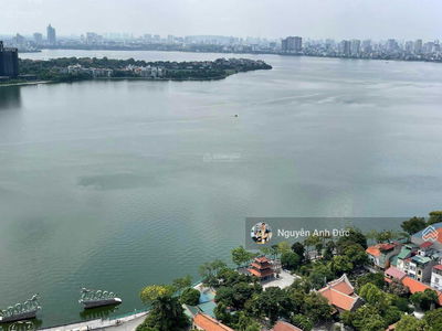 D'. El Dorado, Vietnam D'. El Dorado, Vietnam