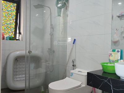 Imperia Garden, Vietnam Imperia Garden, Vietnam