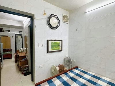 Yen Lang Street, Vietnam Yen Lang Street, Vietnam