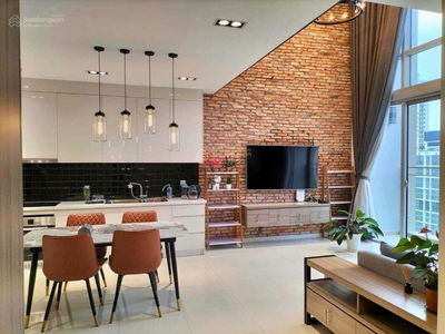 Estella Heights, Vietnam Estella Heights, Vietnam