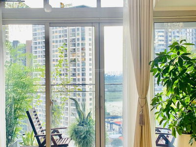 Estella Heights, Vietnam Estella Heights, Vietnam