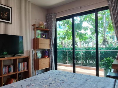 Happy In View, Vietnam Happy In View, Vietnam