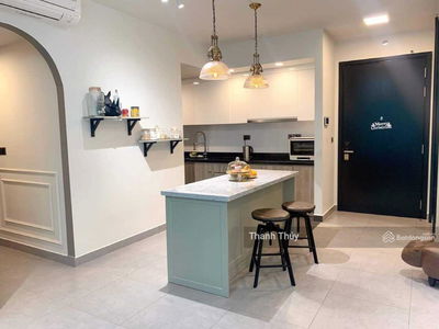 Happy In View, Vietnam Happy In View, Vietnam