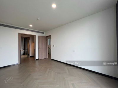 Empire City Thu Thiem, Vietnam Empire City Thu Thiem, Vietnam