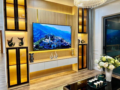 C37 Ministry of Public Security - Bac Ha Tower C37 Ministry of Public Security - Bac Ha Tower