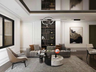 Tecco Garden Project, Vietnam Tecco Garden Project, Vietnam