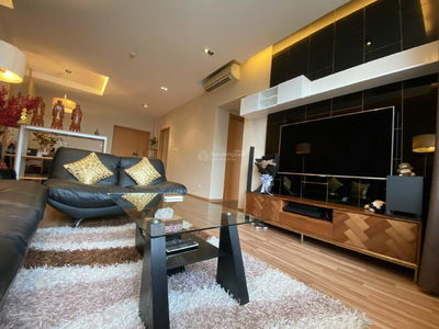 Saigon Pearl, Vietnam Saigon Pearl, Vietnam