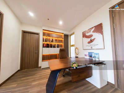 Azura Project, Vietnam  Azura Project, Vietnam