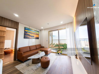 Azura Project, Vietnam Azura Project, Vietnam