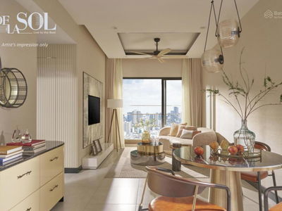 Of The Sun, Vietnam Of The Sun, Vietnam