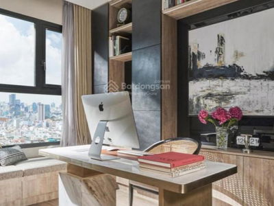 Of The Sun, Vietnam Of The Sun, Vietnam