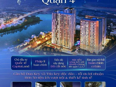 Of The Sun, Vietnam Of The Sun, Vietnam