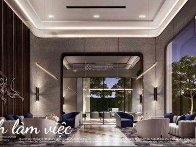 DEFINE apartment, Vietnam DEFINE apartment, Vietnam