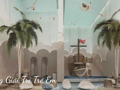 DEFINE apartment, Vietnam DEFINE apartment, Vietnam