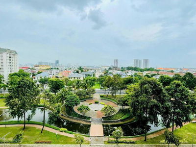 Nam Phuc - Le Jardin, Vietnam Nam Phuc - Le Jardin, Vietnam