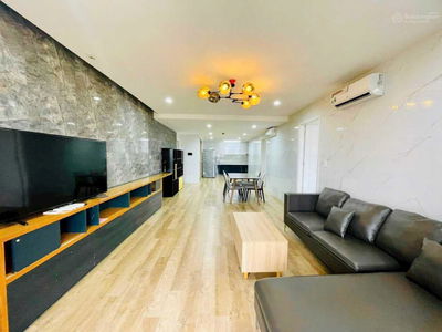 Nam Phuc - Le Jardin, Vietnam Nam Phuc - Le Jardin, Vietnam