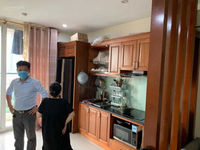 Dich Vong New Urban Area Project, Vietnam Dich Vong New Urban Area Project, Vietnam