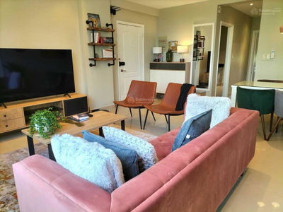 Park View, Vietnam Park View, Vietnam