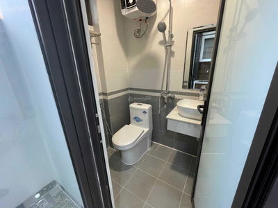 Cu Loc Street, Vietnam Cu Loc Street, Vietnam