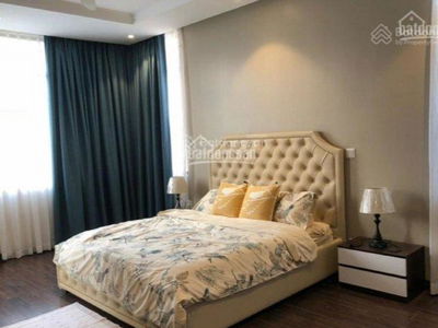 Goldora Plaza Apartment, Vietnam Goldora Plaza Apartment, Vietnam