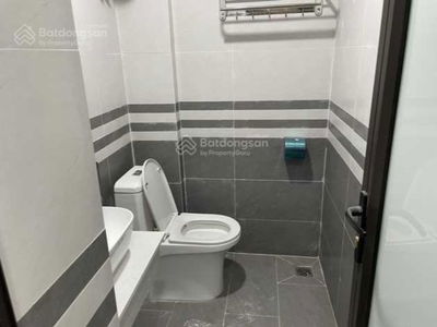 Vong Thi Street, Vietnam Vong Thi Street, Vietnam