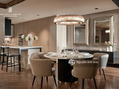 The Grand Hanoi Project, Vietnam The Grand Hanoi Project, Vietnam