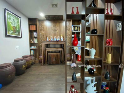 Euroland European Overseas Vietnamese Village Project, Vietnam Euroland European Overseas Vietnamese Village Project, Vietnam