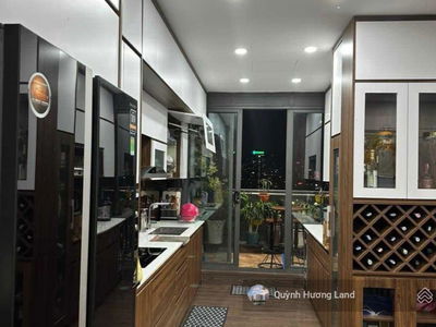 Euroland European Overseas Vietnamese Village Project, Vietnam Euroland European Overseas Vietnamese Village Project, Vietnam