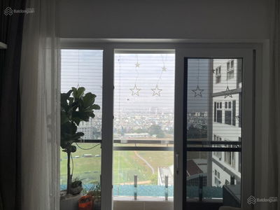 Xi Grand Court, Vietnam Xi Grand Court, Vietnam