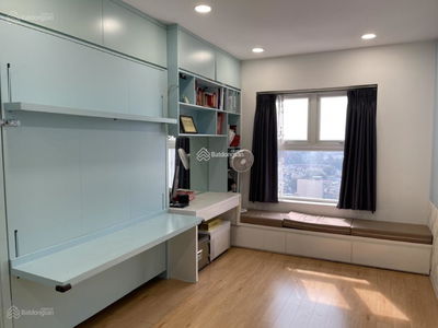 Xi Grand Court, Vietnam Xi Grand Court, Vietnam