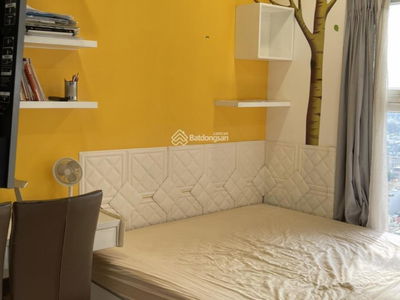 Xi Grand Court, Vietnam Xi Grand Court, Vietnam