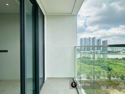 The Metropole Thu Thiem, Vietnam The Metropole Thu Thiem, Vietnam