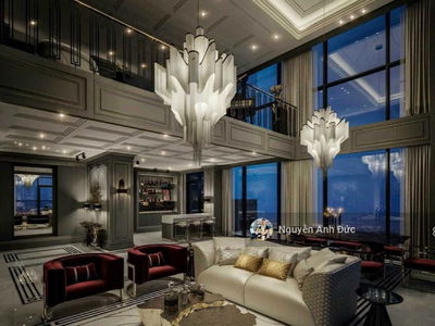 Sunshine City Project, Vietnam Sunshine City Project, Vietnam