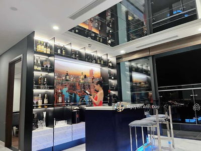 Sunshine City Project, Vietnam Sunshine City Project, Vietnam