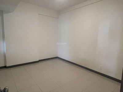 Imperial Place, Vietnam Imperial Place, Vietnam