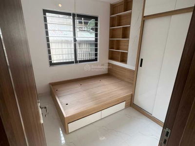 Giai Phong Street, Vietnam Giai Phong Street, Vietnam