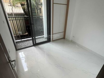 Giai Phong Street, Vietnam Giai Phong Street, Vietnam