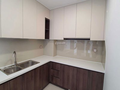 Q7 Boulevard Q7 Boulevard