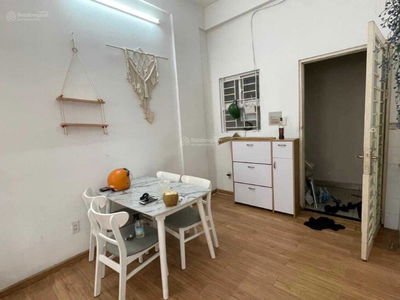 - North Saigon, Vietnam - North Saigon, Vietnam