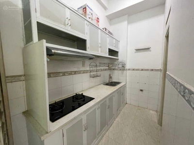 - North Saigon, Vietnam - North Saigon, Vietnam