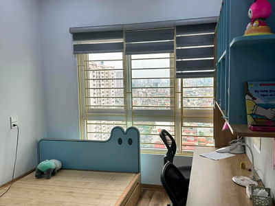 Momota Nguyen Duc Canh, Vietnam Momota Nguyen Duc Canh, Vietnam